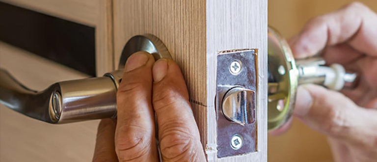 Manhattan Beach 24 hour residential locksmith
