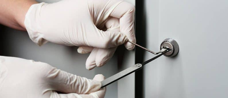 Commercial Emergency Locksmith Manhattan Beach