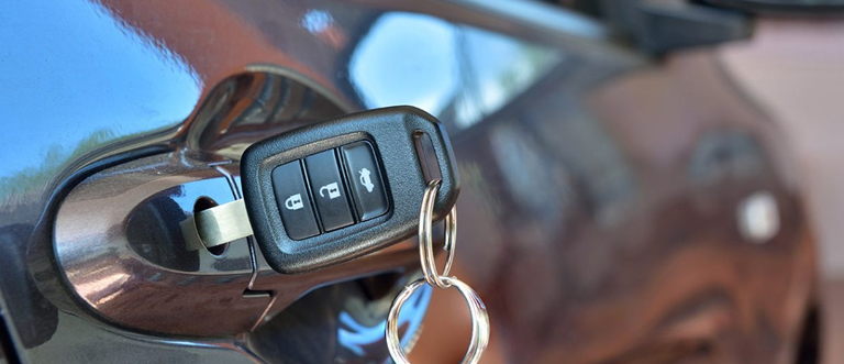 Unlock Car Lockout Service Manhattan Beach
